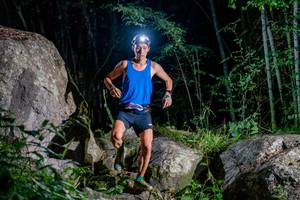 BIB: 
                            <button type="button" onclick="openModal(18556044)" class="btn btn-primary btn-sm float-right btn-popup" data-toggle="modal" data-target=".modal-high-quality">
                        <i class="fas fa-shopping-cart"></i> Add to Cart
                    </button>
                                            <button type="button" onclick="isThisMe(18556044, true)" class="btn btn-success btn-sm float-right btn-popup btn-isme hidden" data-toggle="tooltip" data-placement="bottom" title="นี่คือรูปของคุณใช่ไหม คลิกที่นี่เพื่อเอาเข้าอัลบั้ม">
                        <i class="fas fa-plus"></i> Add to album
                    </button>
                    <button type="button" onclick="isThisMe(18556044, false)" class="btn btn-warning btn-sm float-right btn-popup btn-isnotme hidden">
                        <i class="fas fa-ban"></i> Remove from album
                    </button>